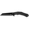 Нож SKIF Eagle BSW ц:черный (17650265)